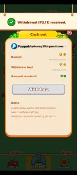 Screenshot_20250811-071037.webp