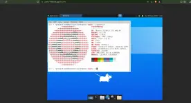 1754869037647.webp