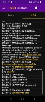 Screenshot_20250811_074143.webp