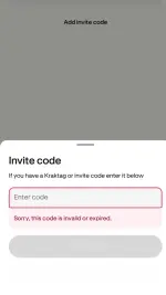 Screenshot_2025-08-11-08-04-21-730-edit_com.kraken.pay.app.webp