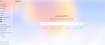 1754871641265.webp 1754871641265.webp