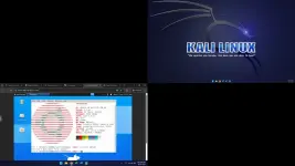 Screenshot_6.webp Screenshot_6.webp