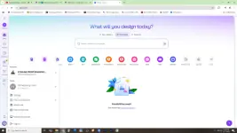 Screenshot (105).webp