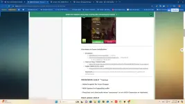 1754874695149.webp