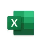 1754875227358.webp