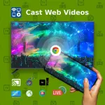 1754875408217.webp 1754875408217.webp