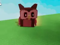 OWL.webp OWL.webp