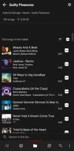 Screenshot_20250811_092957_Musicolet.webp