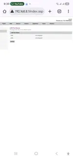 1000014729.webp