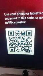 17548793632348337722546457557423.webp