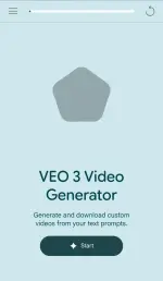 Screenshot_2025-08-11-10-26-13-237_mobi.mgeek.TunnyBrowser-edit.webp
