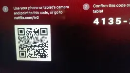 17548794949111852848356149373646.webp