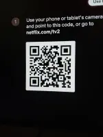 17548794964632924350064370741902.webp