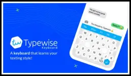 1754879700284.webp 1754879700284.webp