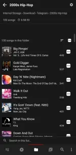 Screenshot_20250811_105413_Musicolet.webp
