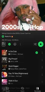 Screenshot_20250811_094115_Spotify.webp