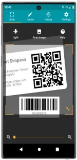 1754881549442.webp 1754881549442.webp
