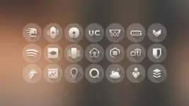 1754882796698.webp 1754882796698.webp