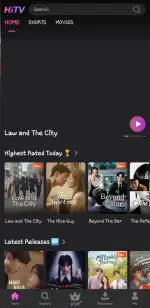 Screenshot_20250811_112633_HiTV.webp