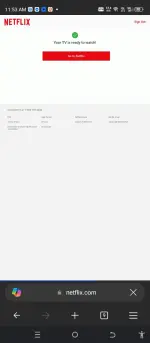 Screenshot_20250811-115323.webp