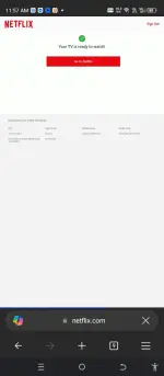 Screenshot_20250811-115742.webp