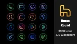 1754884901835.webp 1754884901835.webp