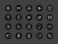 1754885616832.webp