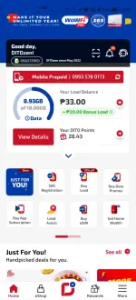 Screenshot_20250811_125823_com.mydito.webp