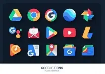 1754888414775.webp 1754888414775.webp