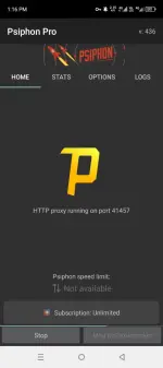 Screenshot_20250811-131638.webp