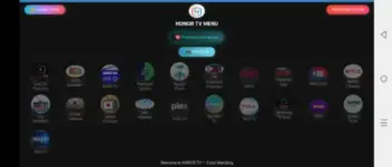 Messenger_creation_8788B51C-35C5-434D-9C39-48391FC8EE3B.webp