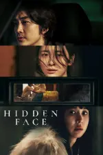 Hidden Face (2024).webp