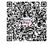 Screenshot_20250811-133504_SeaBank.webp Screenshot_20250811-133504_SeaBank.webp