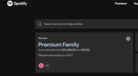 Screenshot_1.webp