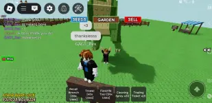 Screenshot_20250811-134436_Roblox.webp