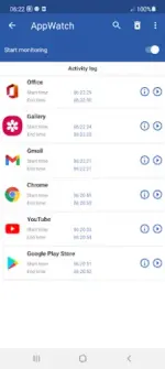 1754891724477.webp 1754891724477.webp