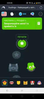 1000059328.webp