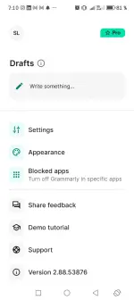 Screenshot_20250811_071048_com_grammarly_android_keyboard_UnifiedMainCompanionActi.webp Screenshot_20250811_071048_com_grammarly_android_keyboard_UnifiedMainCompanionActi.webp