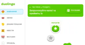 1754894130354.webp