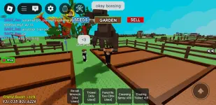 Screenshot_20250811-144023_Roblox.webp