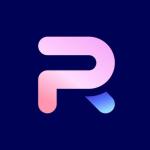 photoroom-background-eraser-icon.jpg photoroom-background-eraser-icon.jpg
