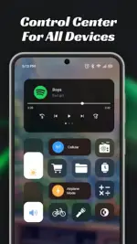 1754895166267.webp 1754895166267.webp