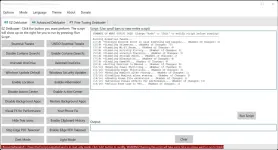 Screenshot-2023-12-17-220719-1536x830.webp Screenshot-2023-12-17-220719-1536x830.webp