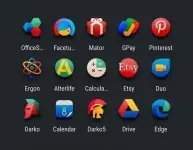 1754897645019.webp 1754897645019.webp
