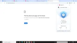 Untitledllll.webp