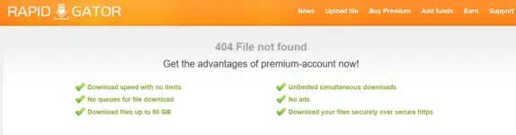 1754900132491.webp 1754900132491.webp