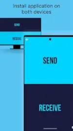 1754900738856.webp 1754900738856.webp