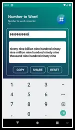 1754901018326.webp 1754901018326.webp