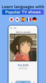 1754901323783.webp 1754901323783.webp