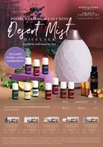Premium_Experience_Set_with_Desert_Mist_Diffuser_Poster.webp Premium_Experience_Set_with_Desert_Mist_Diffuser_Poster.webp